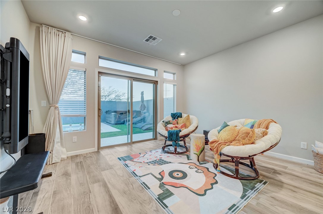 6764 Vista Roma Avenue Las Vegas NV 89139