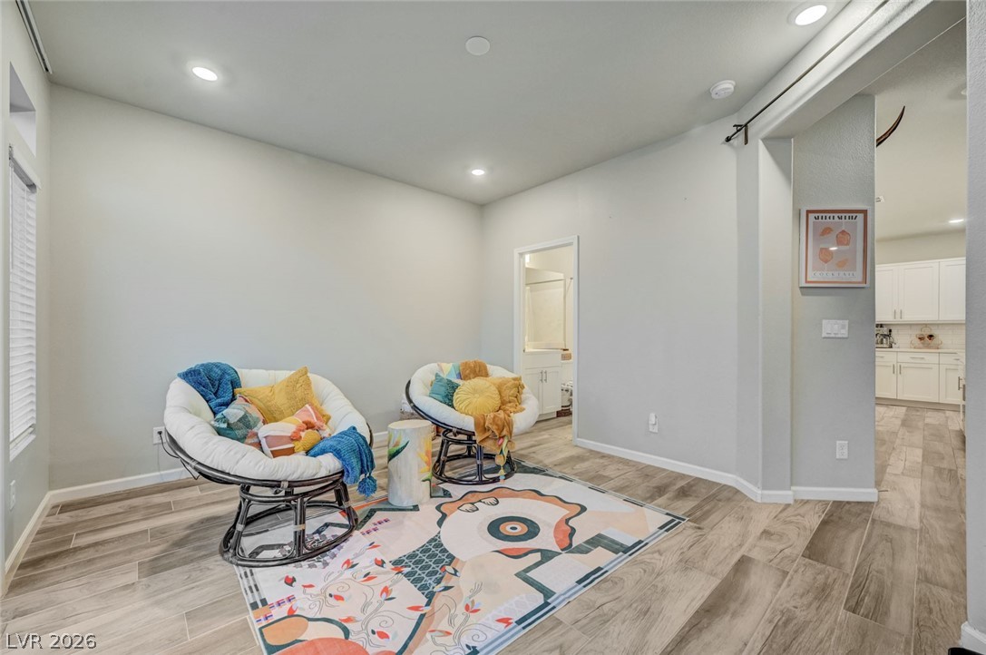 6764 Vista Roma Avenue Las Vegas NV 89139