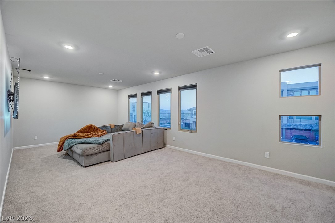 6764 Vista Roma Avenue Las Vegas NV 89139