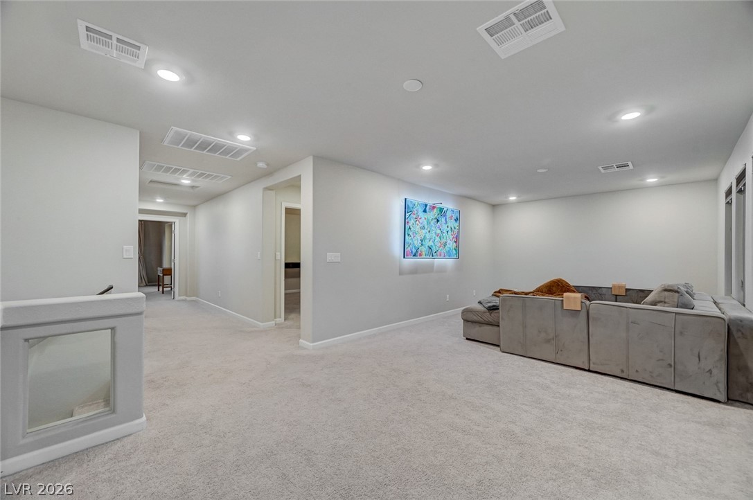 6764 Vista Roma Avenue Las Vegas NV 89139