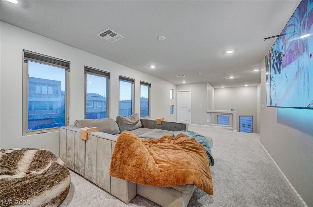 6764 Vista Roma Avenue Las Vegas NV 89139