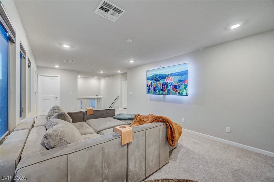 6764 Vista Roma Avenue Las Vegas NV 89139