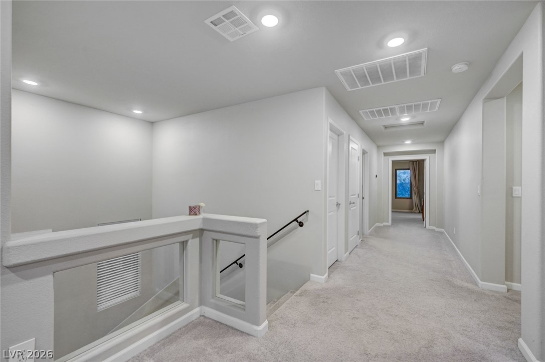 6764 Vista Roma Avenue Las Vegas NV 89139
