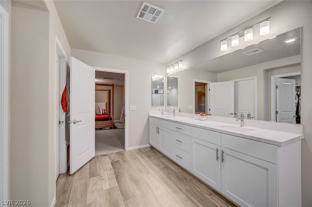 6764 Vista Roma Avenue Las Vegas NV 89139