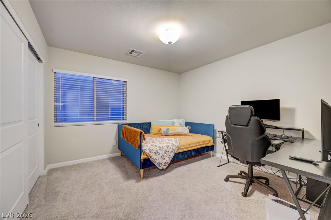 6764 Vista Roma Avenue Las Vegas NV 89139