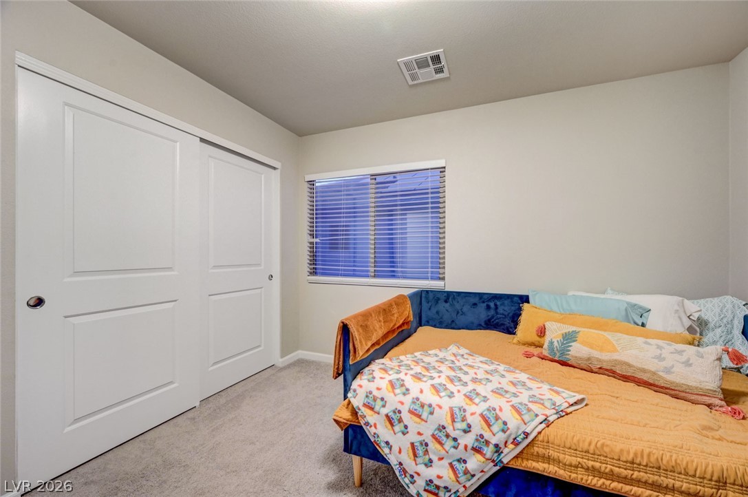 6764 Vista Roma Avenue Las Vegas NV 89139
