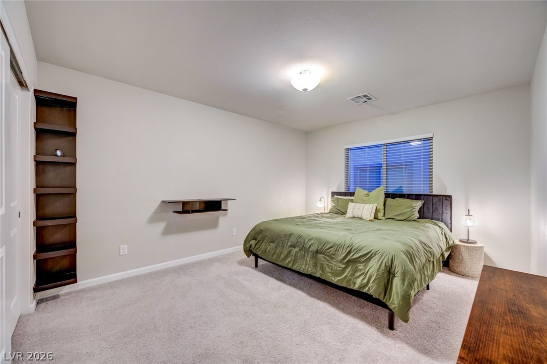 6764 Vista Roma Avenue Las Vegas NV 89139