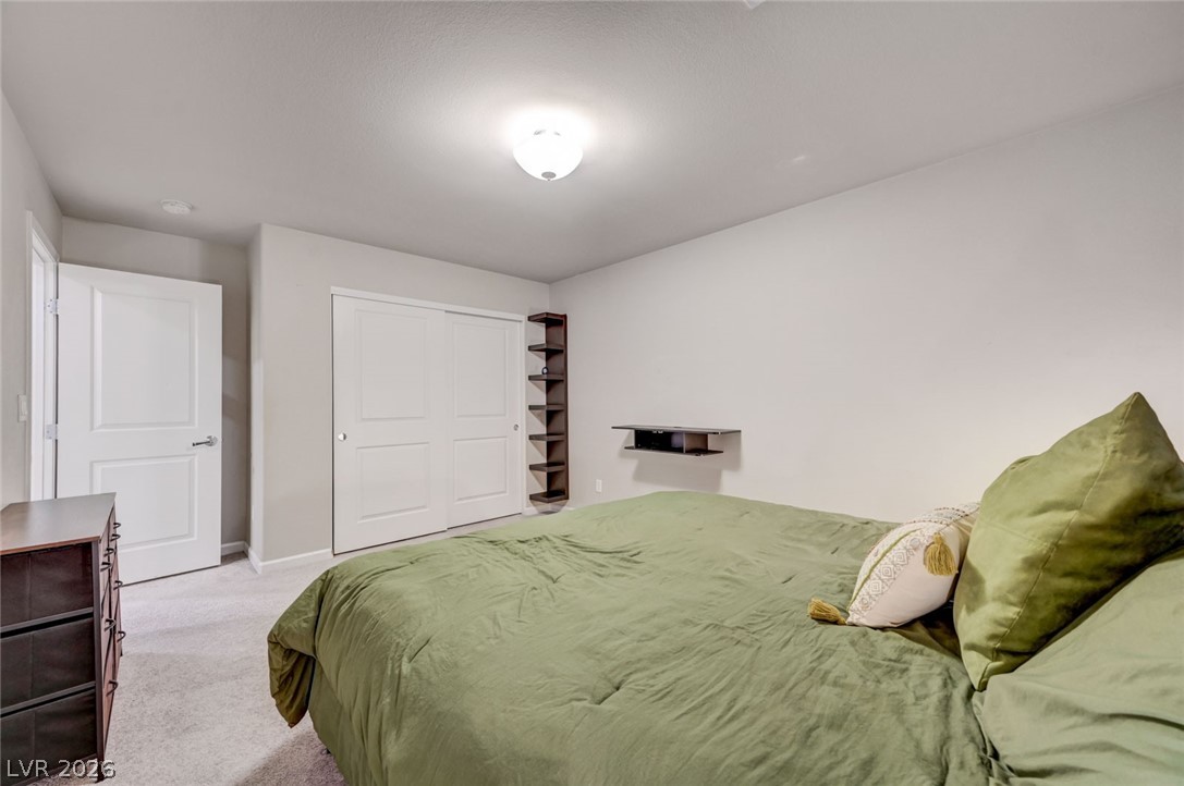 6764 Vista Roma Avenue Las Vegas NV 89139