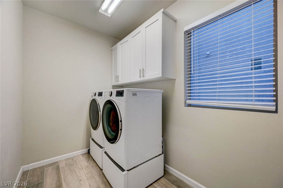 6764 Vista Roma Avenue Las Vegas NV 89139