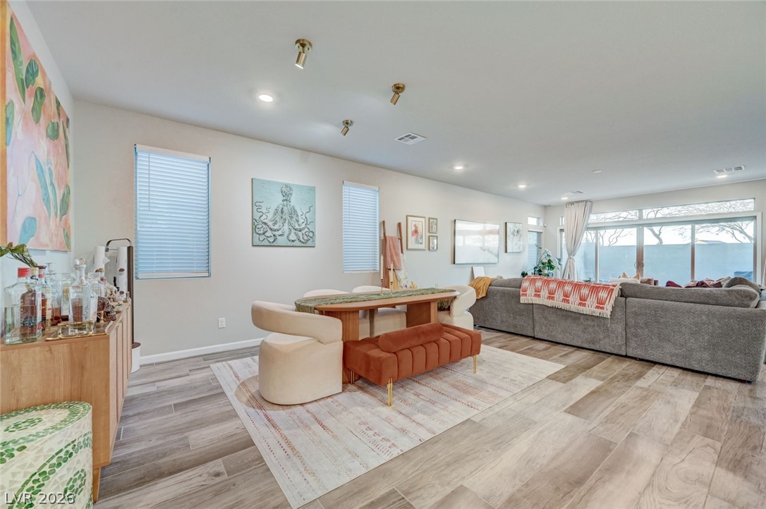 6764 Vista Roma Avenue Las Vegas NV 89139