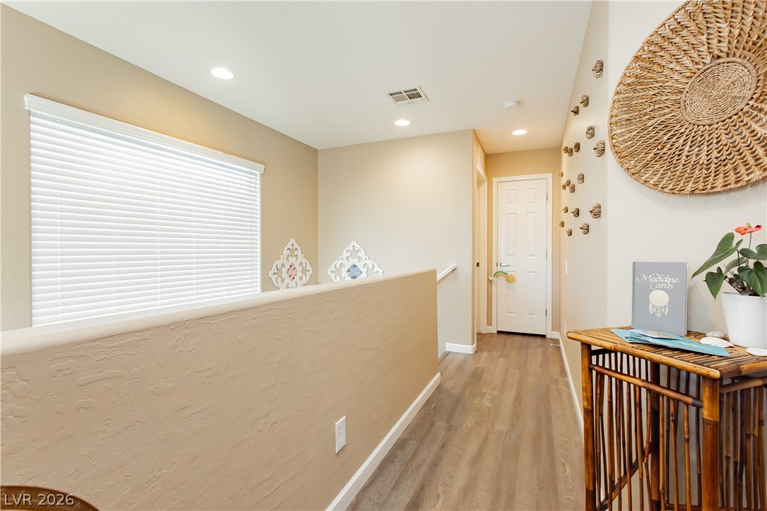 8943 Lanta Island Avenue Las Vegas NV 89148