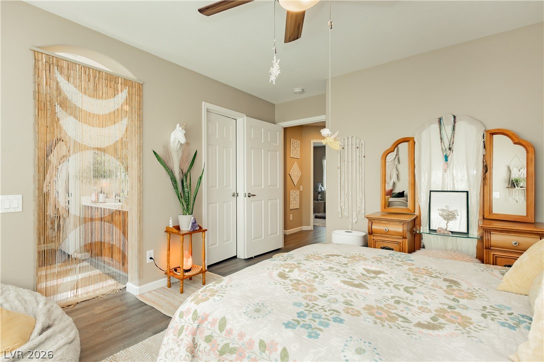 8943 Lanta Island Avenue Las Vegas NV 89148
