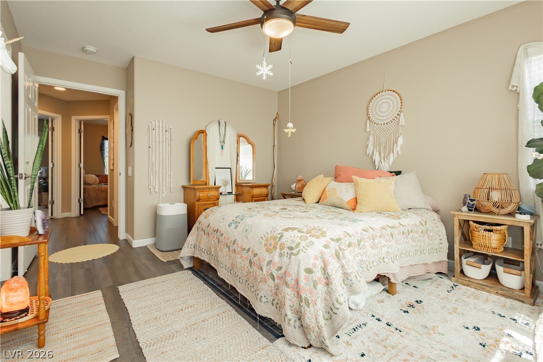 8943 Lanta Island Avenue Las Vegas NV 89148
