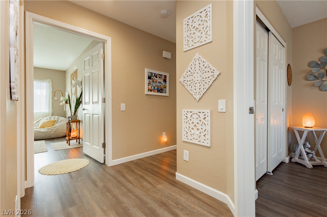 8943 Lanta Island Avenue Las Vegas NV 89148