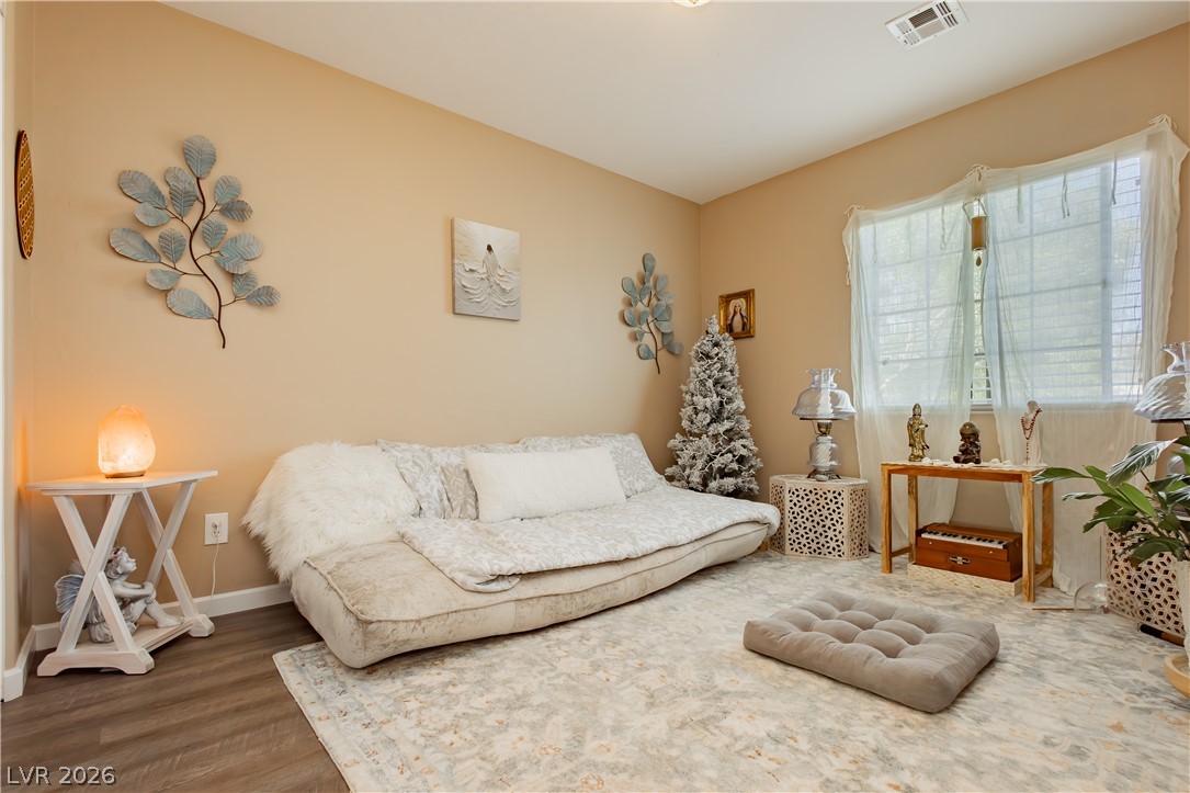 8943 Lanta Island Avenue Las Vegas NV 89148