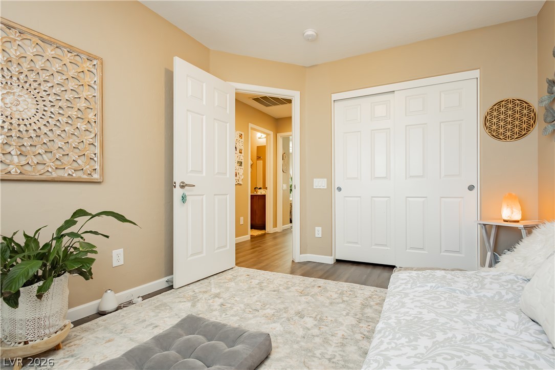 8943 Lanta Island Avenue Las Vegas NV 89148