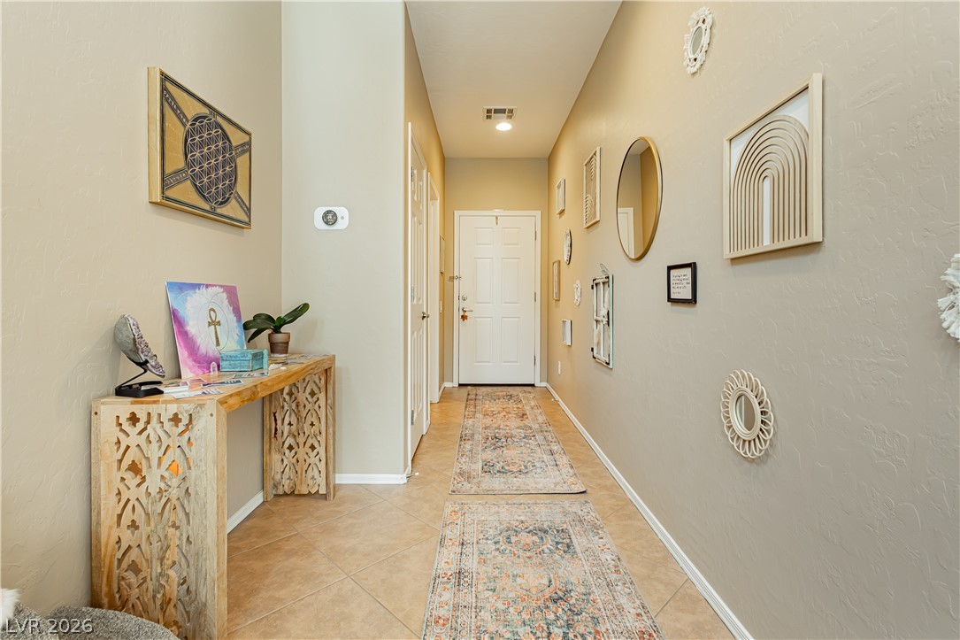 8943 Lanta Island Avenue Las Vegas NV 89148