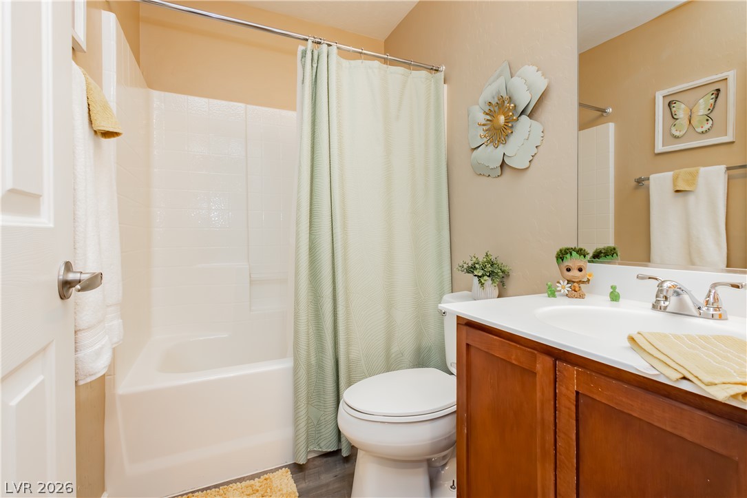 8943 Lanta Island Avenue Las Vegas NV 89148