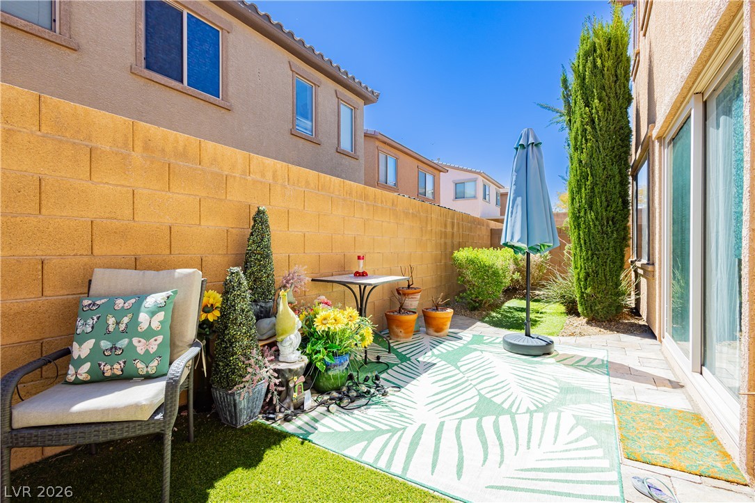 8943 Lanta Island Avenue Las Vegas NV 89148