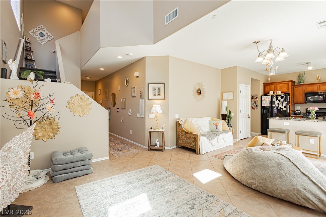 8943 Lanta Island Avenue Las Vegas NV 89148