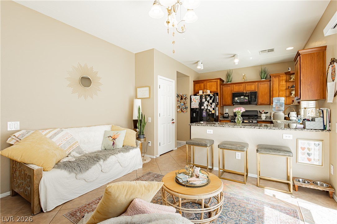 8943 Lanta Island Avenue Las Vegas NV 89148