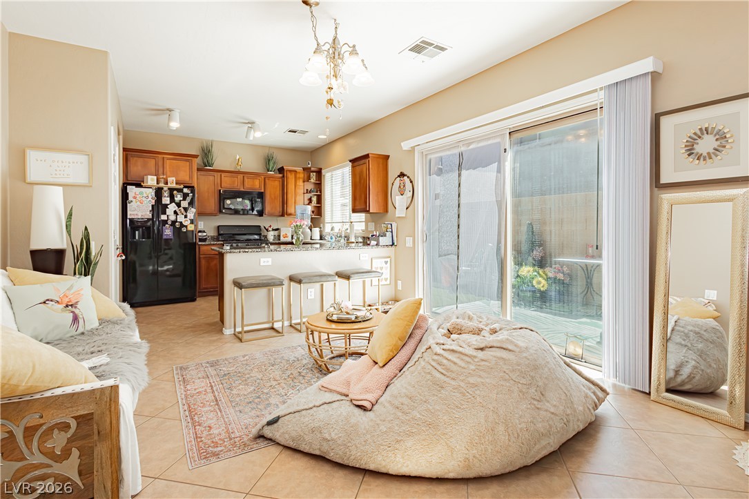 8943 Lanta Island Avenue Las Vegas NV 89148