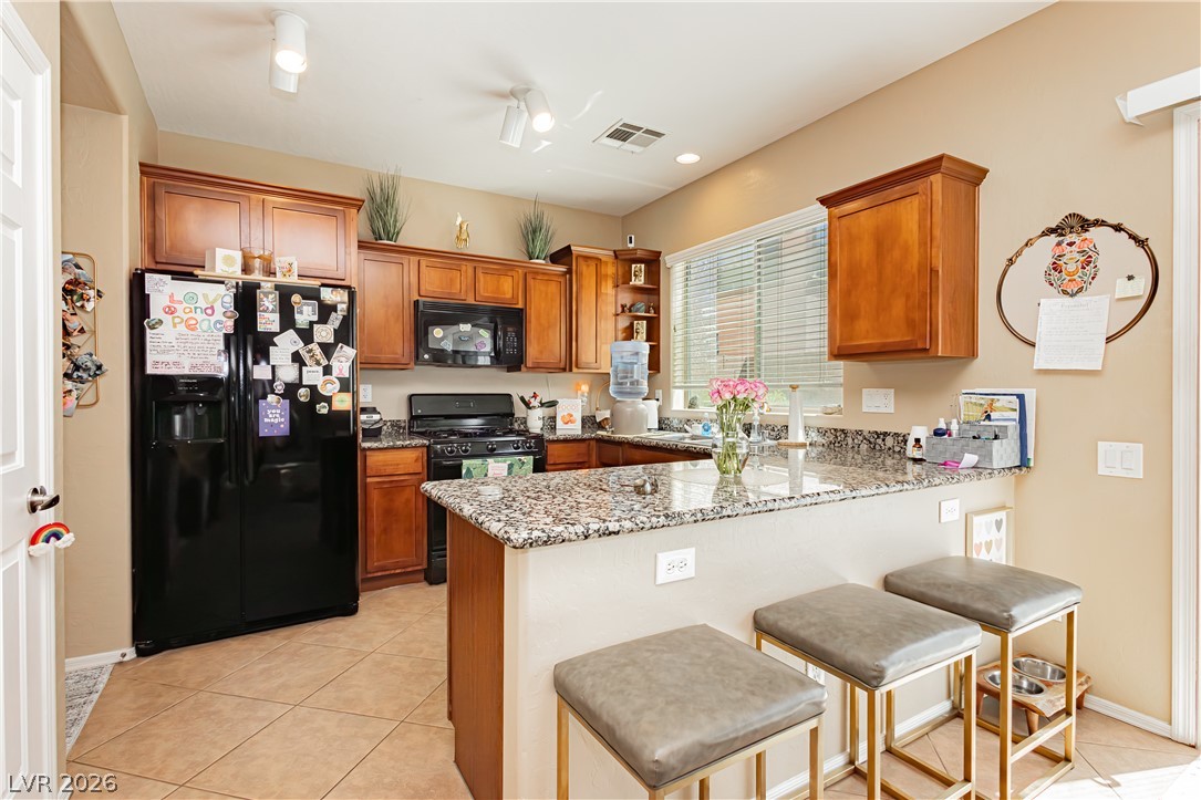 8943 Lanta Island Avenue Las Vegas NV 89148
