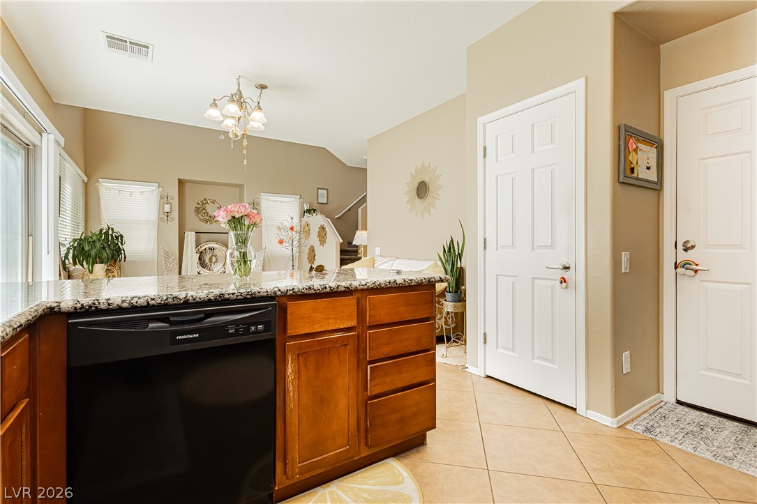 8943 Lanta Island Avenue Las Vegas NV 89148