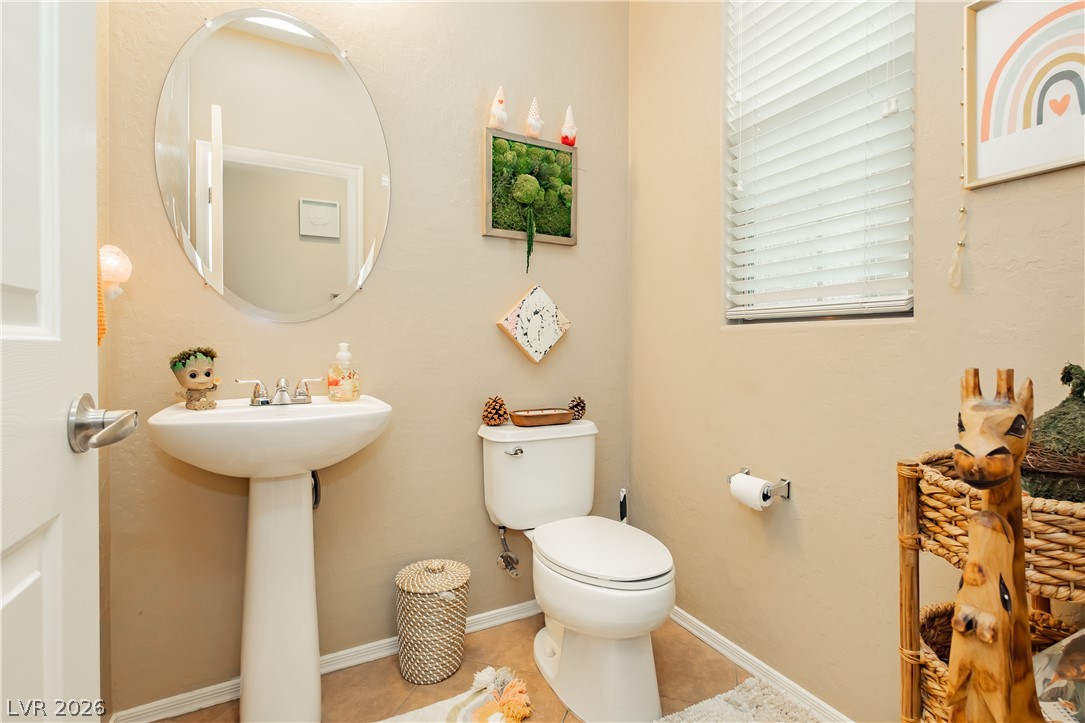 8943 Lanta Island Avenue Las Vegas NV 89148