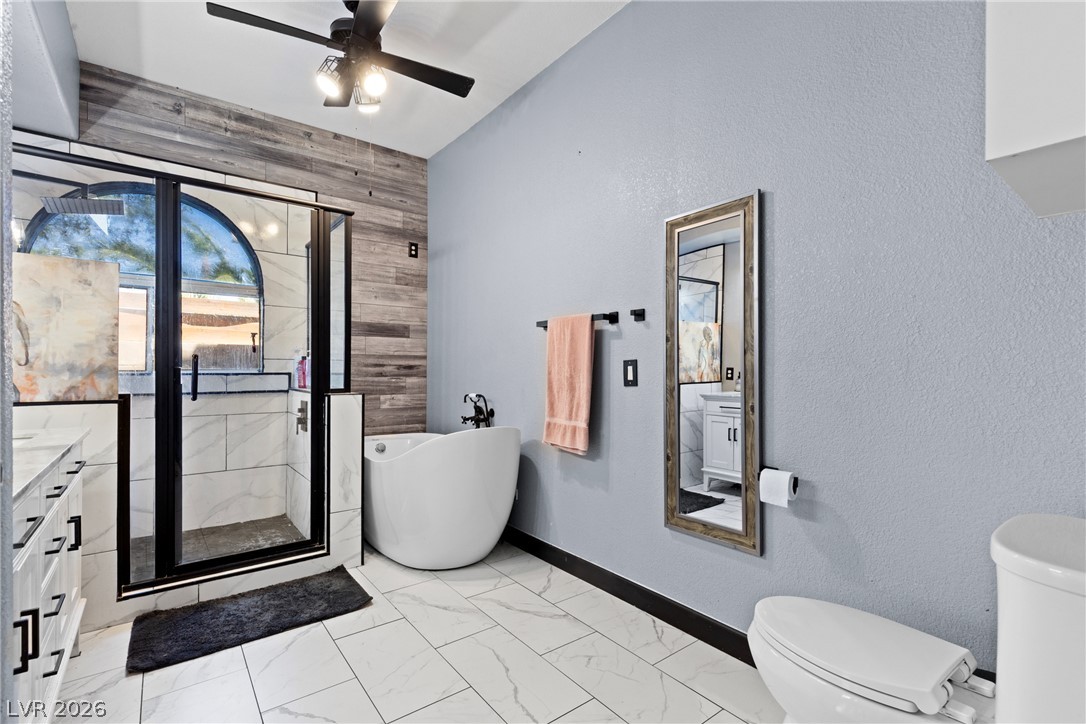 1680 Windship Court Henderson NV 89014