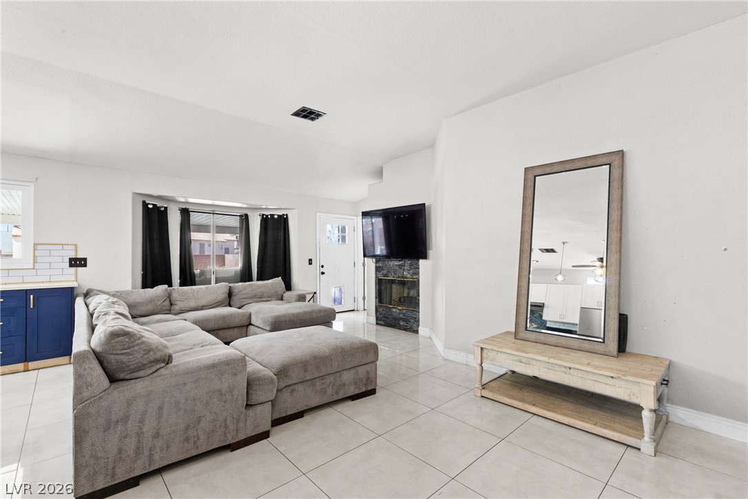 1680 Windship Court Henderson NV 89014