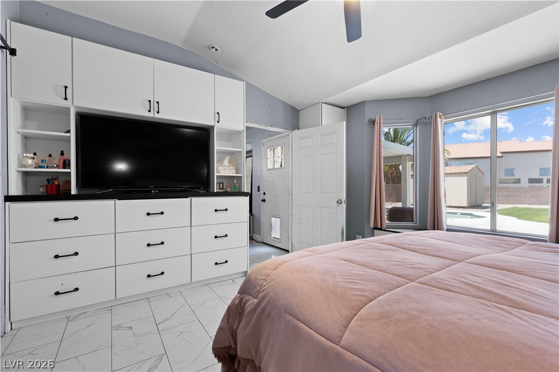 1680 Windship Court Henderson NV 89014