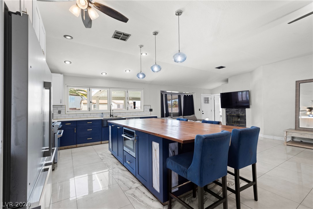 1680 Windship Court Henderson NV 89014