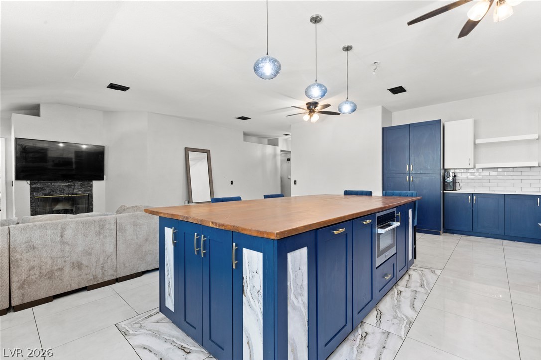 1680 Windship Court Henderson NV 89014