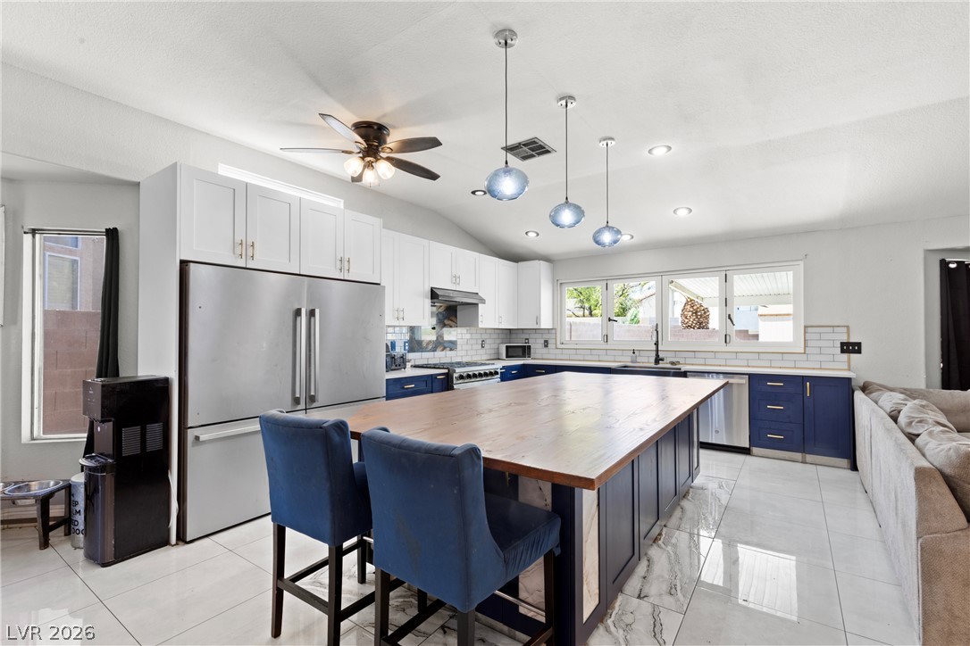 1680 Windship Court Henderson NV 89014