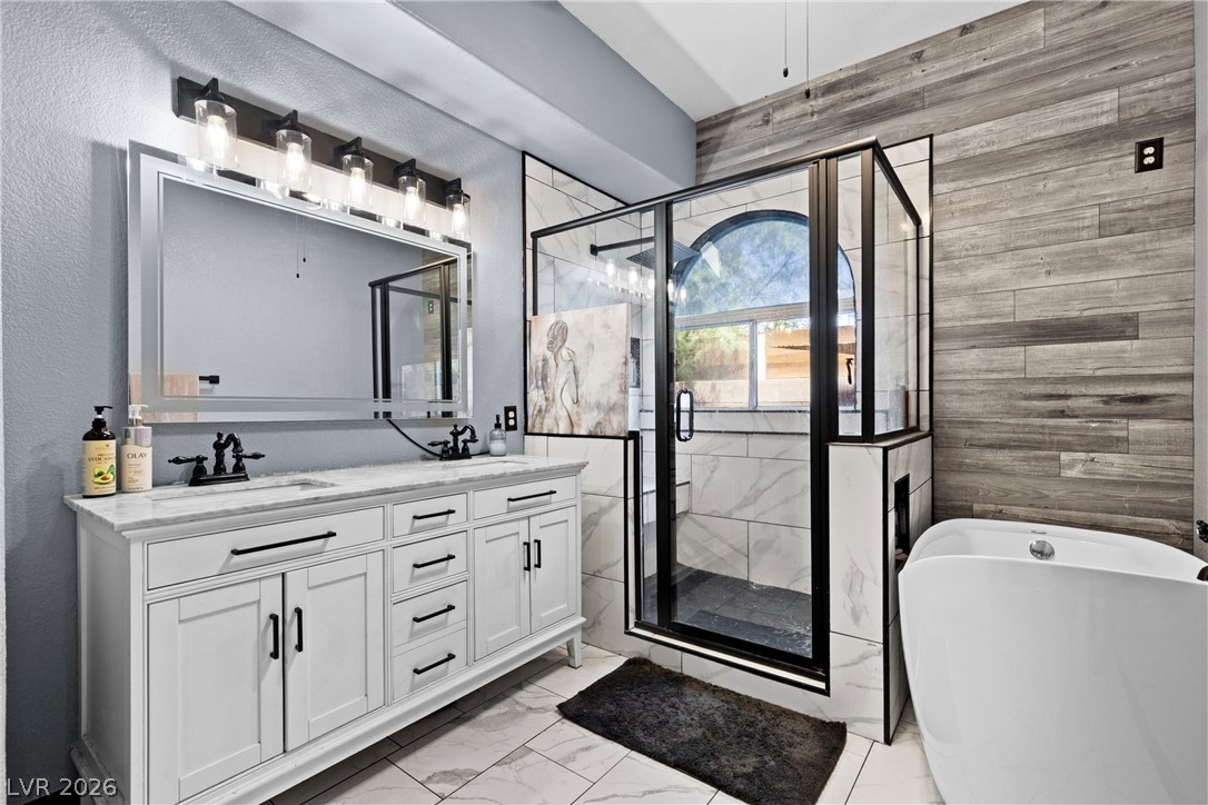 1680 Windship Court Henderson NV 89014
