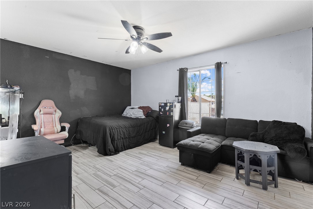 1680 Windship Court Henderson NV 89014
