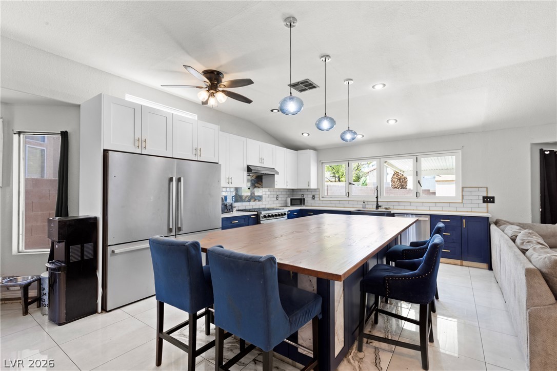 1680 Windship Court Henderson NV 89014