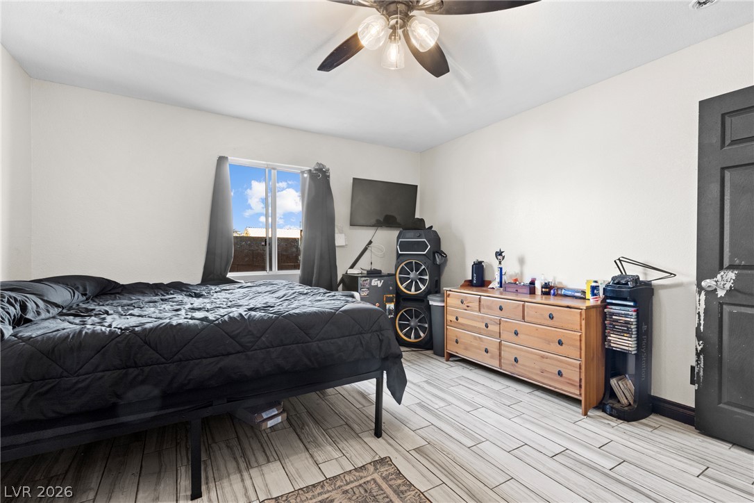 1680 Windship Court Henderson NV 89014