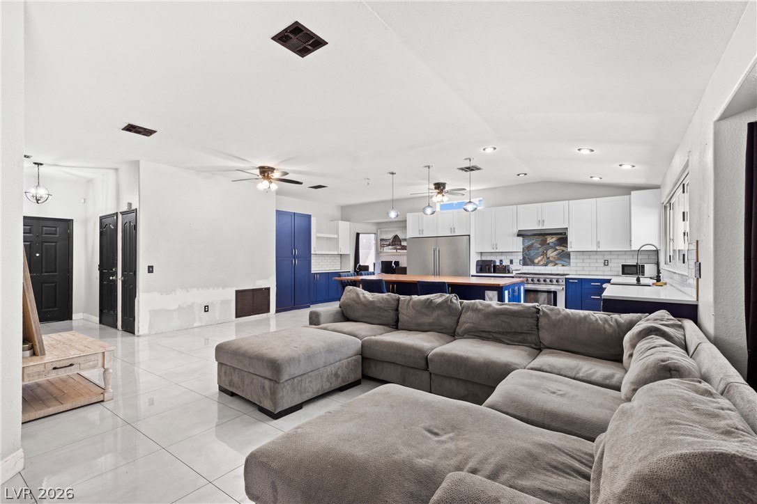 1680 Windship Court Henderson NV 89014