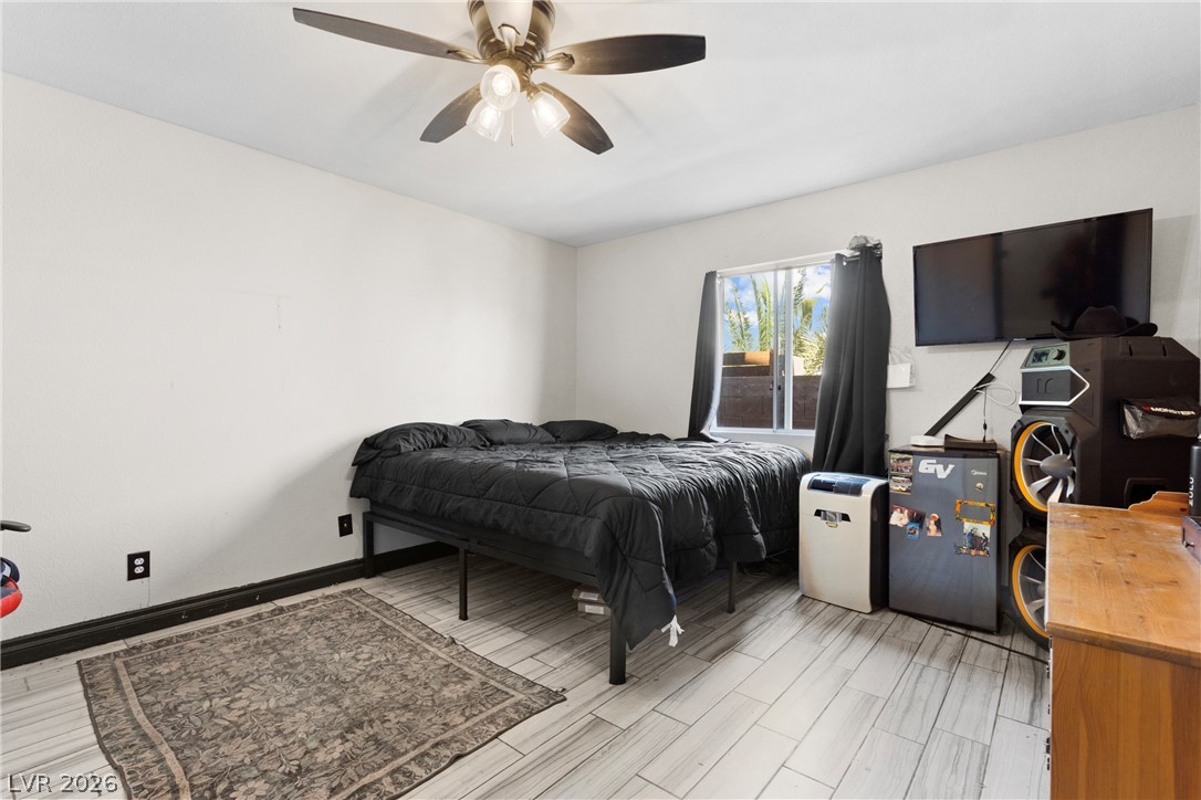 1680 Windship Court Henderson NV 89014