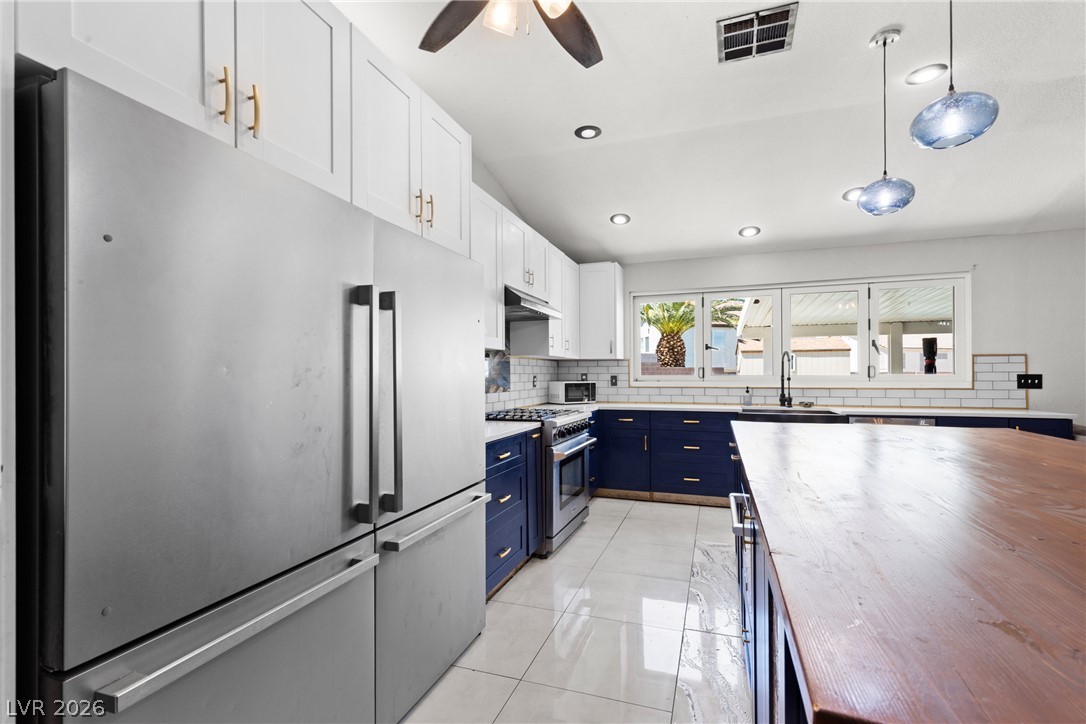 1680 Windship Court Henderson NV 89014