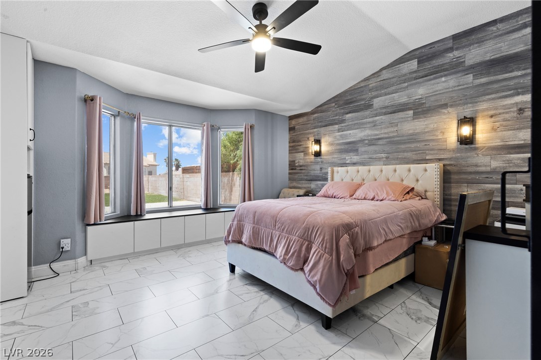 1680 Windship Court Henderson NV 89014