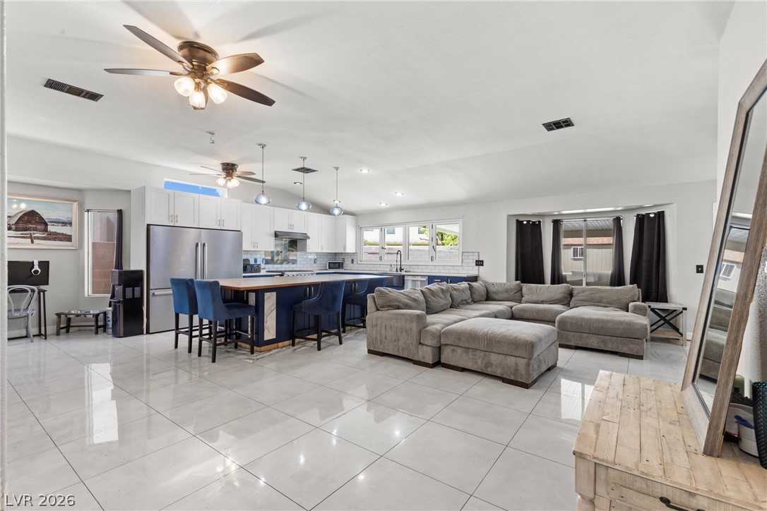 1680 Windship Court Henderson NV 89014