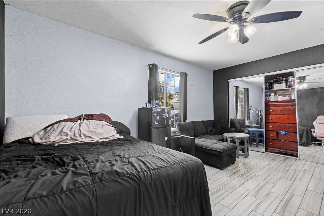 1680 Windship Court Henderson NV 89014
