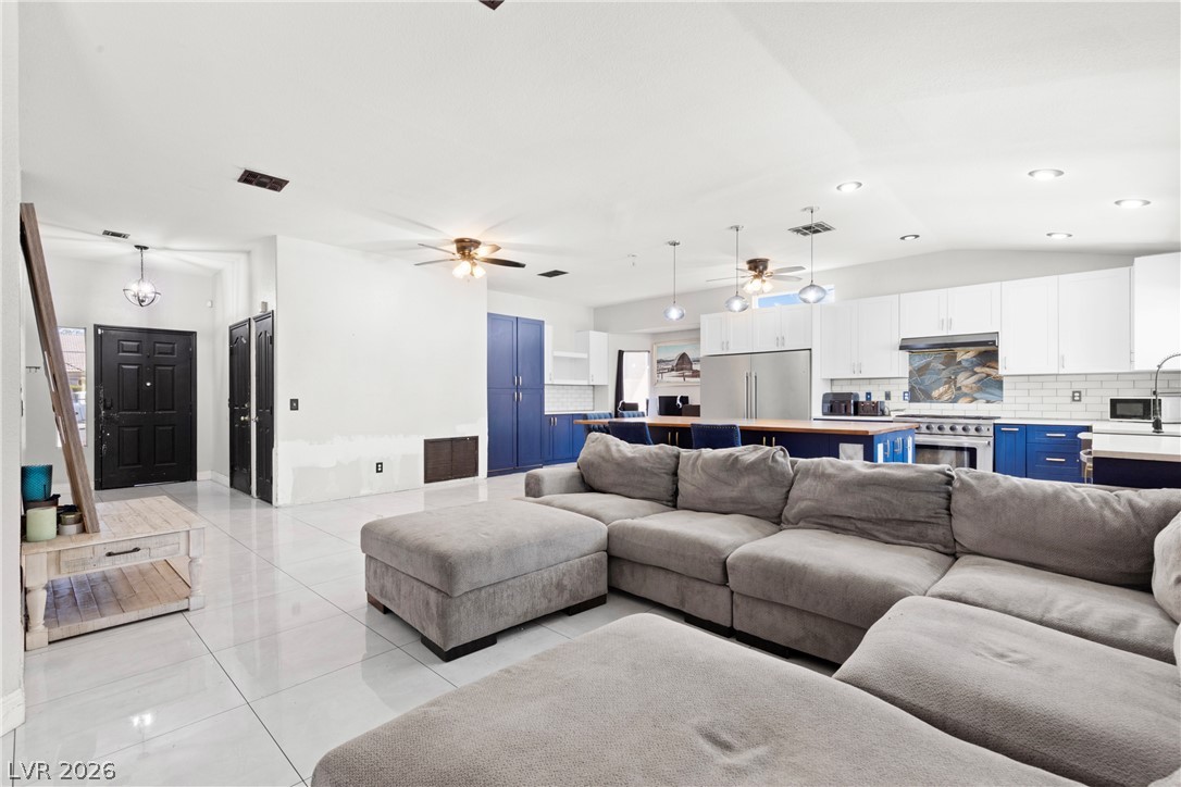 1680 Windship Court Henderson NV 89014