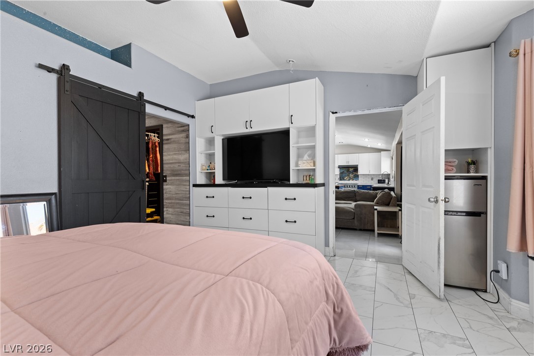 1680 Windship Court Henderson NV 89014