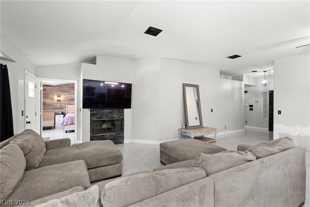 1680 Windship Court Henderson NV 89014