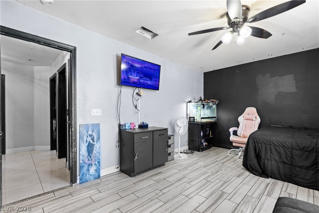 1680 Windship Court Henderson NV 89014