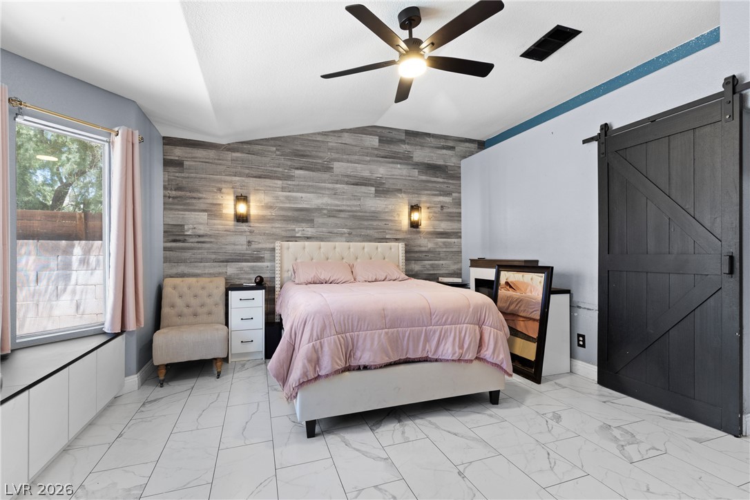1680 Windship Court Henderson NV 89014